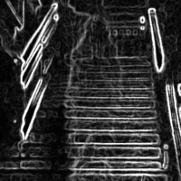 La Zona Oculta 3 de Enero de 2010.