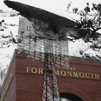 La Zona Oculta 1 de Noviembre de 2009.