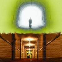 La Zona Oculta. 11 de Octubre de 2009