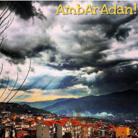 Puntata 19 - Cè aria di crisi