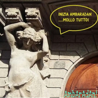 Puntata 25 - Incontri ravvicinati del terzo tipo