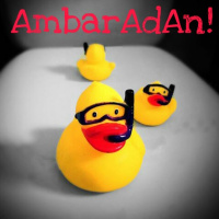 Puntata Speciale! Papere!