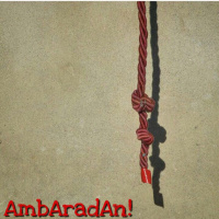 Puntata 27 - Ravanelli e Capelli