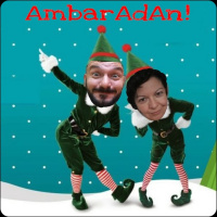 Puntata di Natale - A Christmas Carol