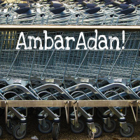 Quinta puntata - Market Circus