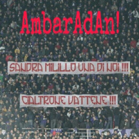 Puntata 22 - Tutta colpa del regista