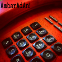 Puntata 23 - Arsenico e vecchie minacce