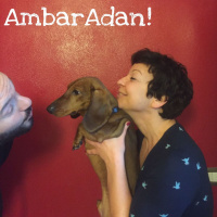 Tredicesima Puntata - Un fulmine in gattabuia