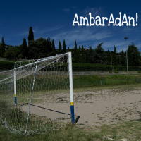 Puntata 18 - Realtà o Finzione