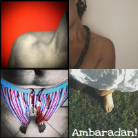 Puntata 16 - Ritorno al Futuro Artistico