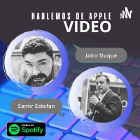 ¿Cómo utilizamos los modo foco en nuestros dispositivos Apple?