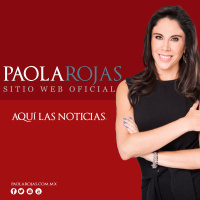 Aquí las Noticias - 2 de agosto de 2021.