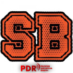 Programa Somos Basket