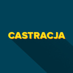 Castracja