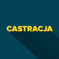 CASTracja #1 - Co? Nintendo!