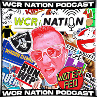Dont be shady | WCR Nation EP 230 | A Window Cleaning Podcast