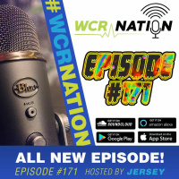 Kill your excuses | WCR Nation EP 171 | The Window Cleaning Podcast