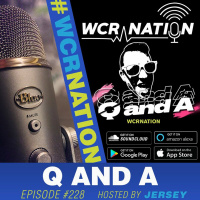 QA | WCR Nation EP 228 | A Window Cleaning Podcast