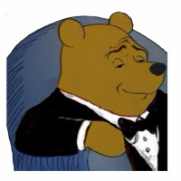 Episode 99: Doughy in a Pleasing Way