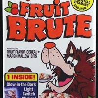 Episode 113: Keytars Dont Make Sense