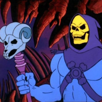 Episode 114: Stab a MF (Metaphorically)