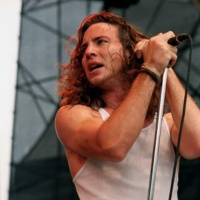 Episode 109: Demons and Dockers