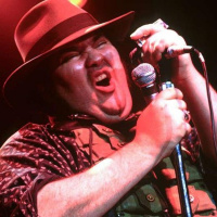 Episode 83: Thanks Fur Diaper!