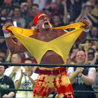 Episode 102: Call Me Ziggy