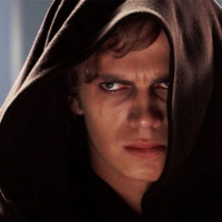 Episode 106: Batman-senpai?