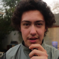 Episode 42: Preparing to Cringe