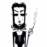 Episode 22: There Are Goth Girls Weeping Right Now