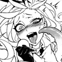 Episode 31: Hentai Is Weird