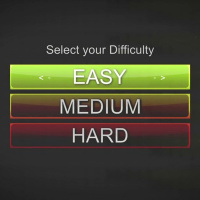 Episode 88: Im Being Emo Over Here