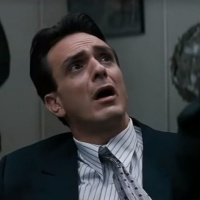 Episode 74: Drive-by Toto