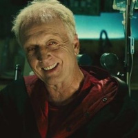 Episode 12: Game of Scores