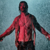 Narrative Exposure: Bad Times at the El Royale
