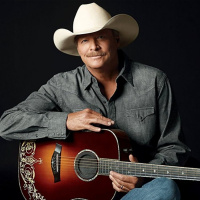 Episode 30: Throw That Car in Reverse