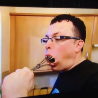 Episode 86: Youre a Dry Cheese!