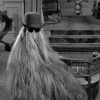 Episode 63: No One Deserves a Comb Over