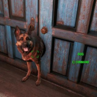 Episode 96: Clever E3 Title