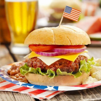 Episode 47: That Ass Slaps Back