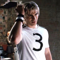 Episode 10: Accidental Catfish