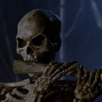 Episode 69: Edit That In