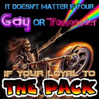 Episode 105: A Secret You Take to the Grave