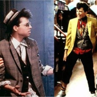 Episode 15: Yall Will Know How My Sausage is Made.