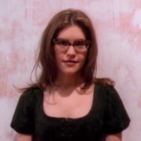 Episode 82: Over The Hill with Lisa Loeb