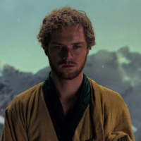 Episode 4: A Full Head of Hype