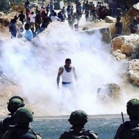 Episode 101: You Cant Battle in Crocs