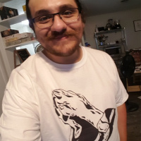 Episode 104: Silence Your Phone, You Garbage