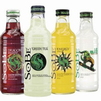 Episode 81: Uncanny At Best